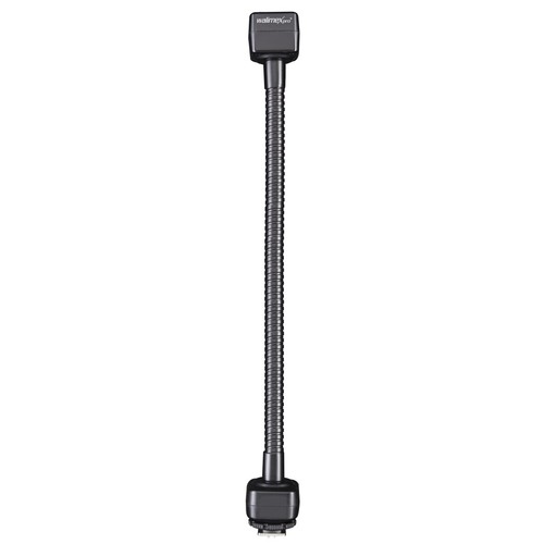 Walimex pro collo oca ttl - d'oca,