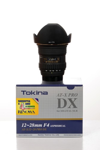 Tokina 28mm at x - tokina, (if)