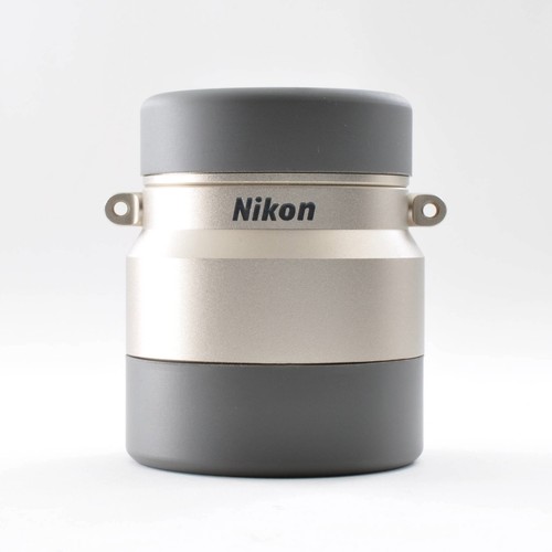 Nikon pro lente - nikon,