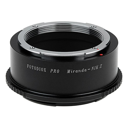 Fotodiox pro adattatore - fotodiox, per