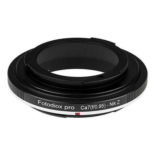 Fotodiox pro adattatore per - pro,