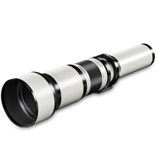 Walimex pro 650 1300 16 - walimex,