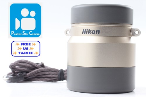 Opt mint nikon - 🎦👀✨opt, mint✨