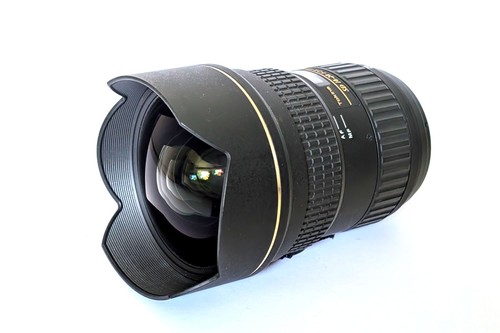 Tokina 2 8 pro - tokina, f/2.8