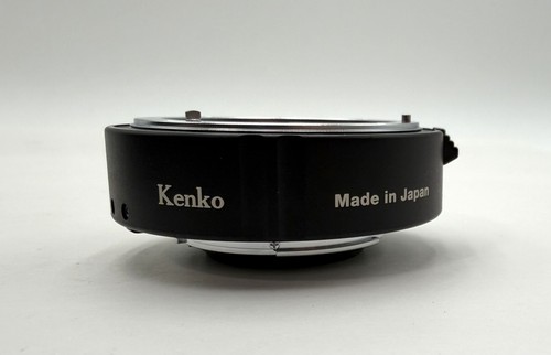 Kenko 1 4x - 1.4x, teleplus