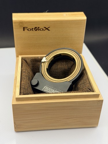 Fotodiox pro pronto - pro,