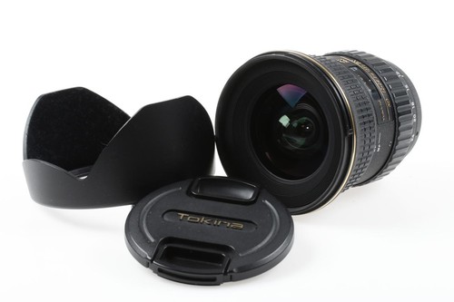 Tokina 24mm at x pro - tokina, 12-24mm