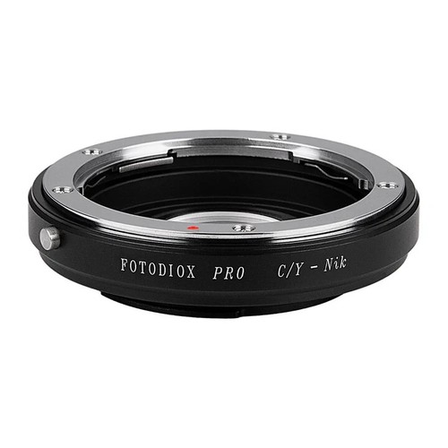 Fotodiox pro adattatore per - fotodiox,