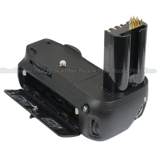 Batteria pro verticale multi - batteria,