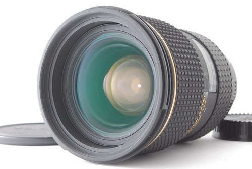 Obiettivo zoom tokina pro - at-x,