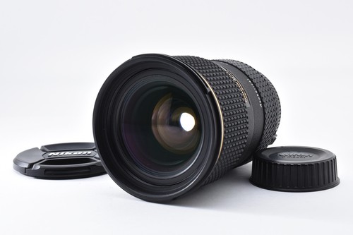 App come nuova - tokina, at-x