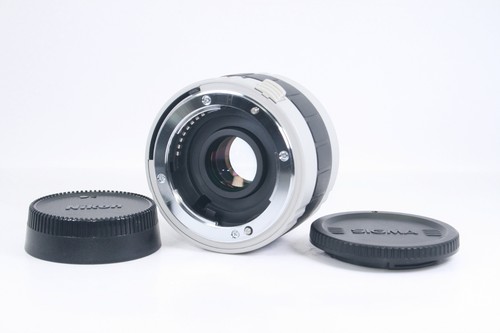 Teleconvertitore kenko pro 300 - pro,