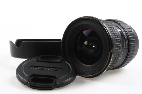 Tokina 0 at x pro - tokina, f/4.0