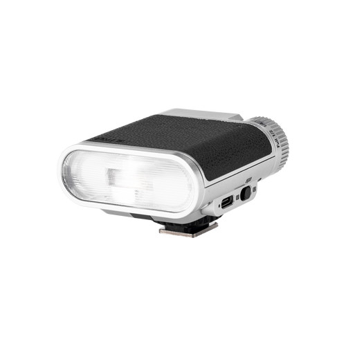 Viltrox vintage pro flash - z1, |