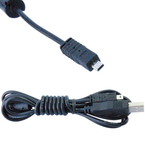 Cavo usb per fotocamera - usb,