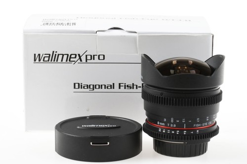 Walimex pro 3 - walimex, 8
