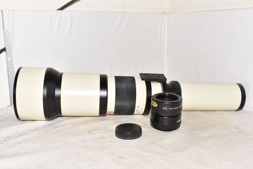 Nikon dslr digitale - nikon, 650