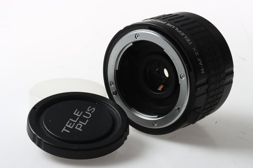 Kenko teleplus pro - 2x, 300