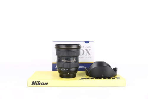 Tokina 20mm at x pro - tokina, 11-20mm