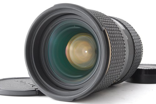 Tokina pro obiettivo zoom - pro,