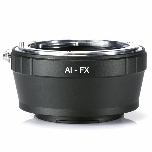 Per nikon obiettivo - f, ai