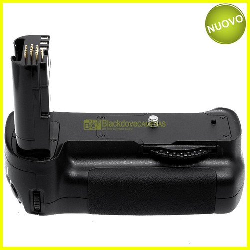 Nikon d200 battery grip - nikon,