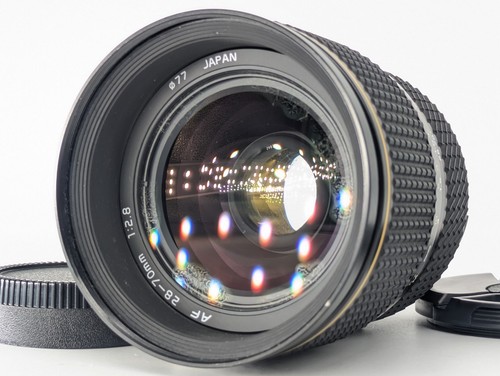 Video exc tokina at - video*[exc+3], pro