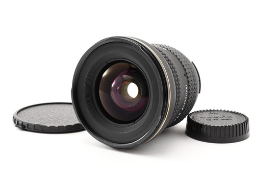 Come nuovo tokina x pro - [come, at-x