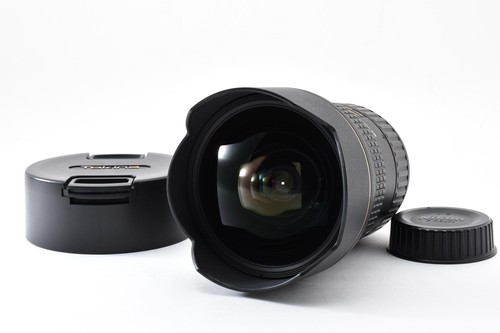 Ottimo come nuovo - [], tokina