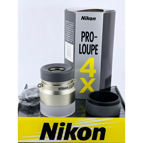 Quasi come nuovo nikon - [quasi,
