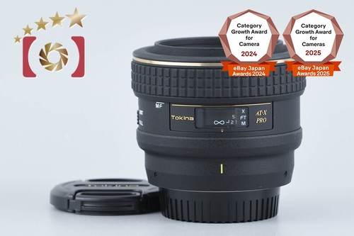Tokina pro macro 35 - tokina,