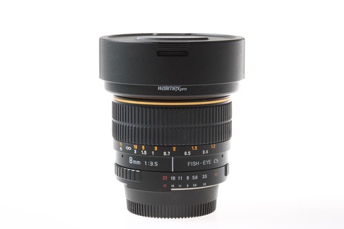 Walimex pro 3 5 - walimex, 8