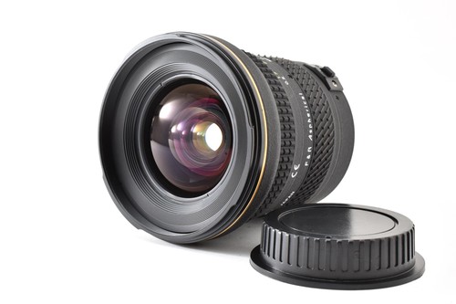 Ottime condizioni tokina - [ottime,