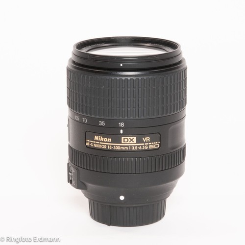 Nikon 300mm 3 - nikon, f/3.5-6.3