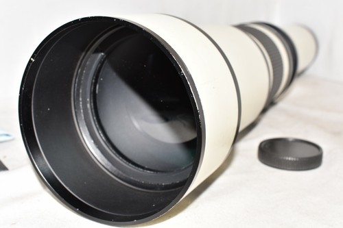 Nikon dslr digitale adatta - dslr,