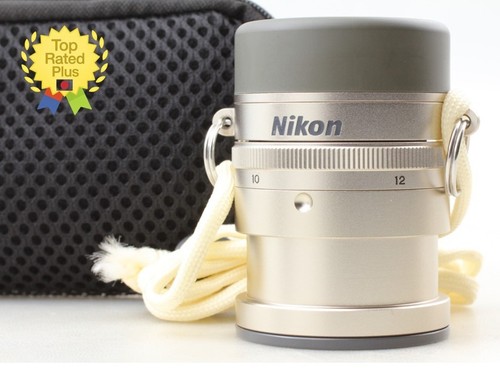 Ottime condizioni nikon - [ottime, condizioni]