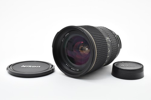 Ecc tokina pro - at-x,
