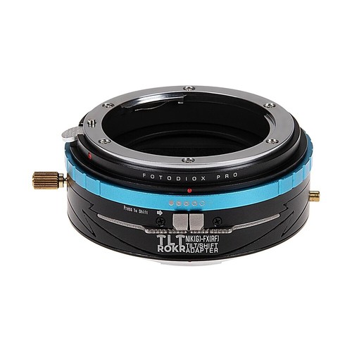 Fotodiox pro tlt rokr - fotodiox,