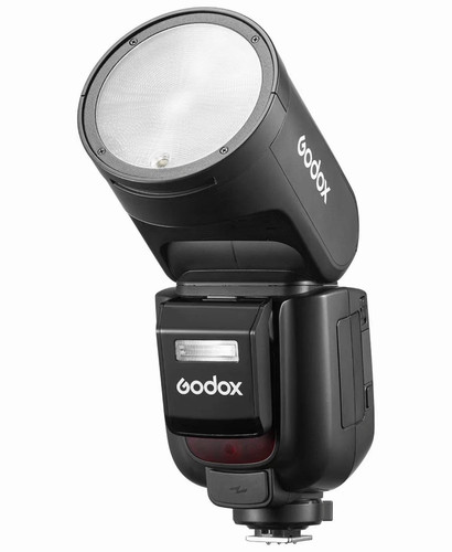 Godox pro per nikon - n,